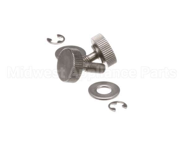 990096800 Hamilton Beach Thumb Screw