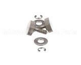 990096800 Hamilton Beach Thumb Screw