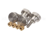 990098900 Hamilton Beach Thumb Screw Kit