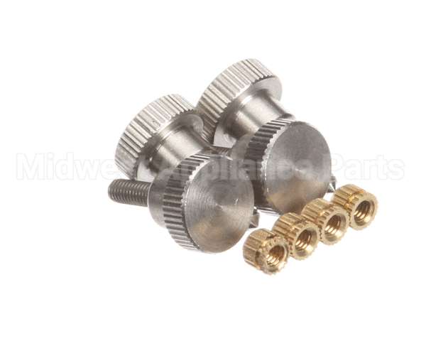 990098900 Hamilton Beach Thumb Screw Kit