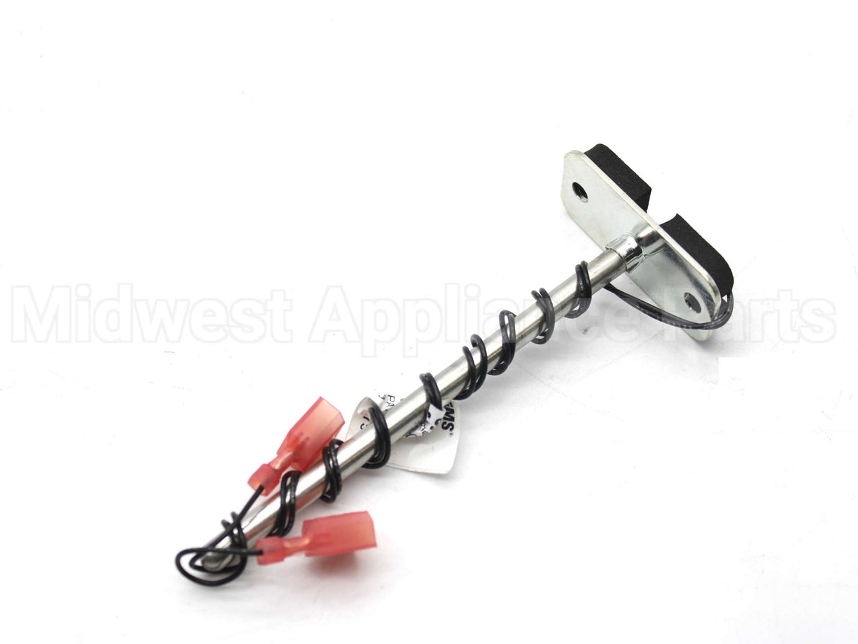 9901-0001 Carrier Air Sensor, Modulating