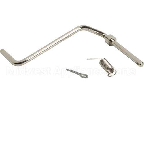 990100000 Compatible Hamilton Beach Support, Cup(Kit, Juicer)