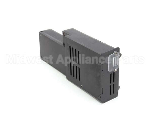 990100400 Hamilton Beach Main Pc Board Assembly