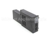 990100400 Hamilton Beach Main Pc Board Assembly