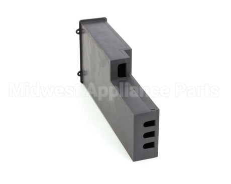 990100400 Hamilton Beach Main Pc Board Assembly