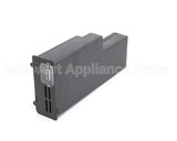 990100400 Hamilton Beach Main Pc Board Assembly