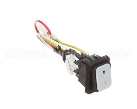 990103500 Hamilton Beach Switch Speed