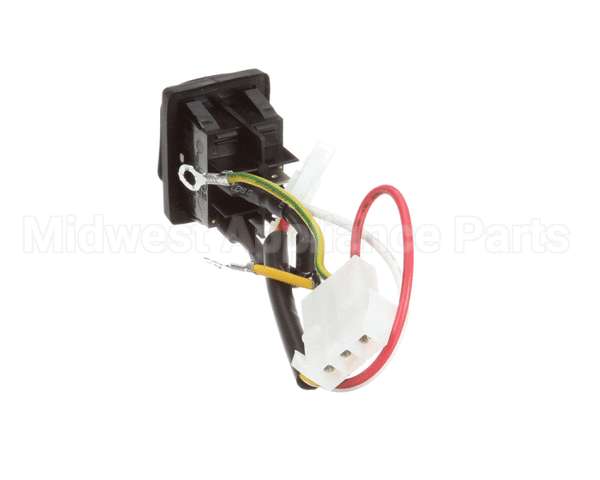 990103500 Hamilton Beach Switch Speed