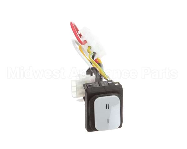 990103500 Hamilton Beach Switch Speed