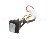 990103500 Hamilton Beach Switch Speed