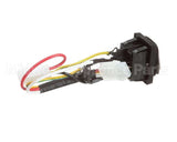 990103500 Hamilton Beach Switch Speed