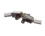 990104800 Hamilton Beach Motor Brush Kit (120V Only)