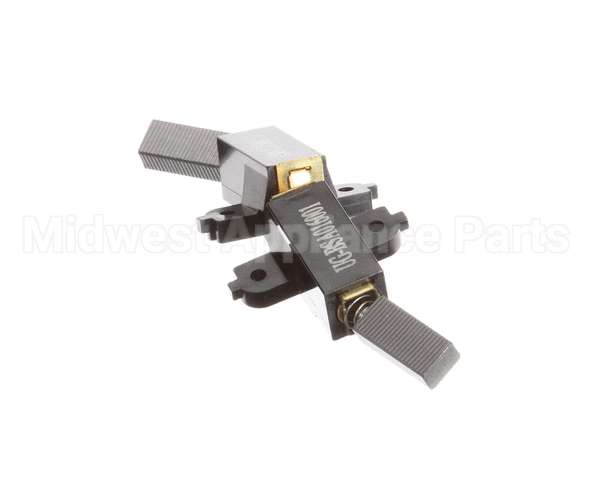 990104800 Hamilton Beach Motor Brush Kit (120V Only)