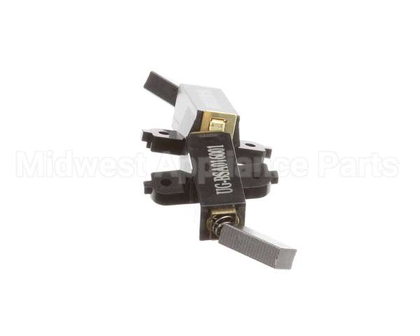 990104800 Hamilton Beach Motor Brush Kit (120V Only)