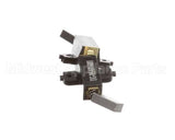 990104800 Hamilton Beach Motor Brush Kit (120V Only)