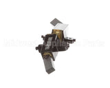 990104800 Hamilton Beach Motor Brush Kit (120V Only)