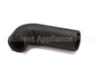 990104900 Hamilton Beach Drain Elbow Tube