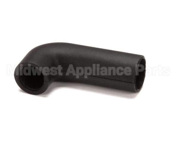 990104900 Hamilton Beach Drain Elbow Tube