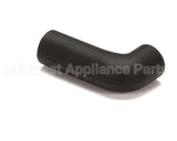 990104900 Hamilton Beach Drain Elbow Tube