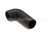 990104900 Hamilton Beach Drain Elbow Tube