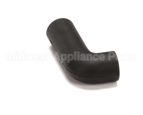 990104900 Hamilton Beach Drain Elbow Tube