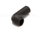 990104900 Hamilton Beach Drain Elbow Tube