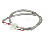 9901057 Lincoln Cable Hall Effect Adv