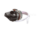 990106000 Hamilton Beach Variable Speed Dial W Knob