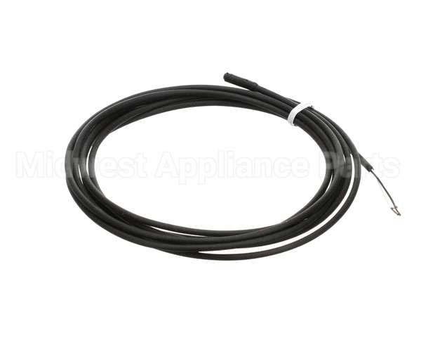 990108 American Panel Air Probe