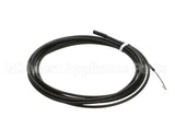 990108 American Panel Air Probe