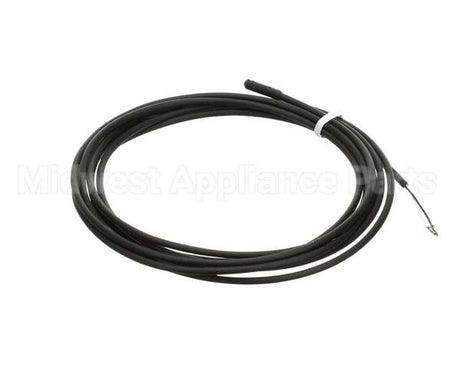 990108 American Panel Air Probe