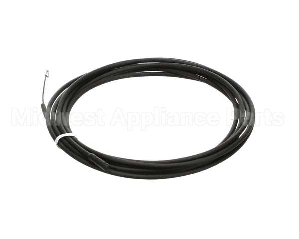 990108 American Panel Air Probe