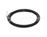 990108 American Panel Air Probe