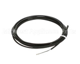 990108 American Panel Air Probe
