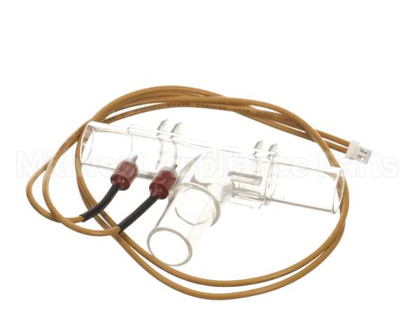 990109300 Hamilton Beach Drain Tube Wsensor