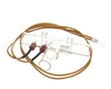 990109300 Hamilton Beach Drain Tube Wsensor