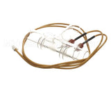 990109300 Hamilton Beach Drain Tube Wsensor