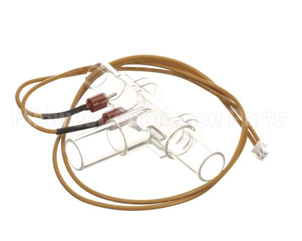 990109300 Hamilton Beach Drain Tube Wsensor