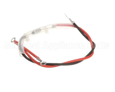 990113200 Hamilton Beach Fuse W/ Wire Assembly