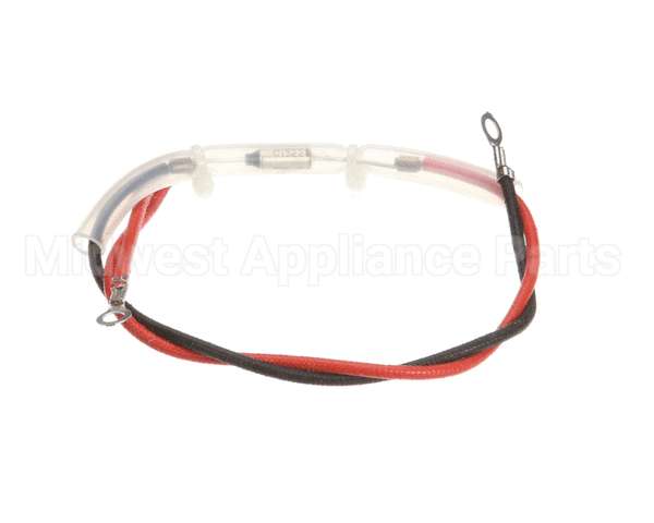 990113200 Hamilton Beach Fuse W/ Wire Assembly