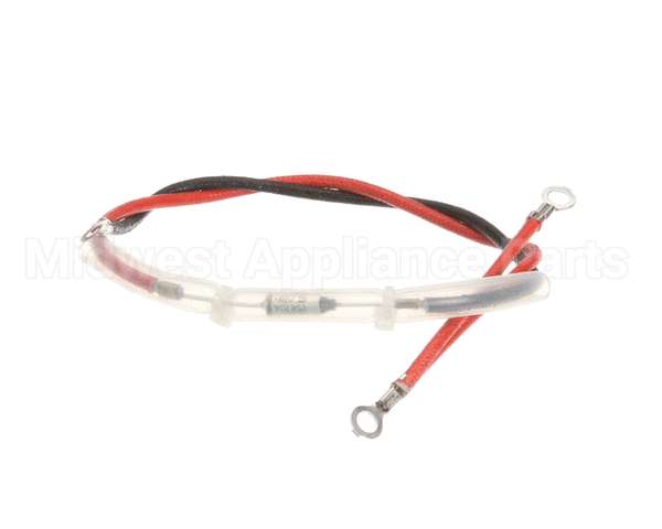 990113200 Hamilton Beach Fuse W/ Wire Assembly