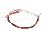 990113200 Hamilton Beach Fuse W/ Wire Assembly