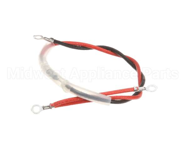 990113200 Hamilton Beach Fuse W/ Wire Assembly