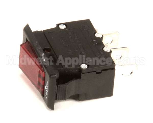 990114100 Hamilton Beach Switch