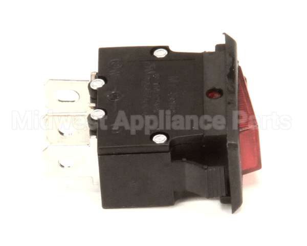 990114100 Hamilton Beach Switch