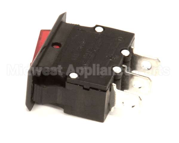 990114100 Hamilton Beach Switch