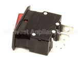 990114100 Hamilton Beach Switch