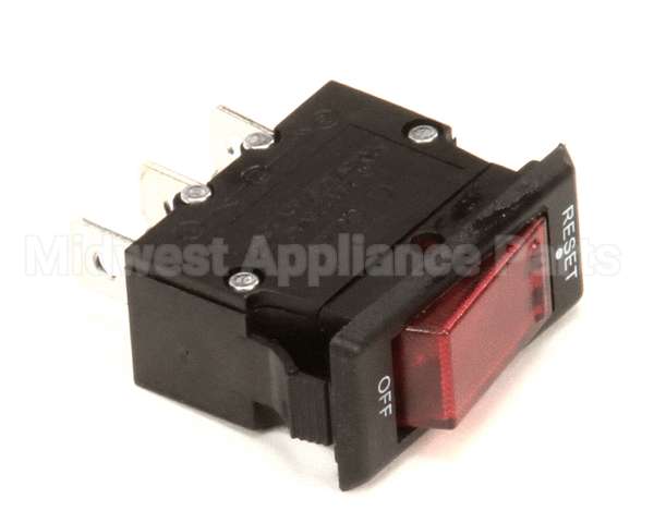 990114100 Hamilton Beach Switch