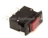 990114100 Hamilton Beach Switch