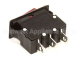 990114100 Hamilton Beach Switch